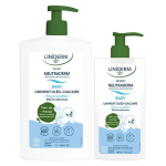 Gilbert b�b� liniderm liniment ol�o - calcaire bio 1l + 480ml