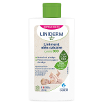 Gilbert bb liniderm liniment olo - calcaire bio 250ml