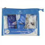 Gilbert trousse nomade gestes barrires