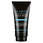Glamza masque noir anti point noir 50g