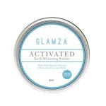 Glamza poudre de blanchiment saveur menthe 15g Glamza poudre de blanchiment saveur menthe 15g