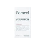 Glucopulse resucrage + 5 sachets unidoses x 10ml