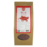 Goji premium 500g
