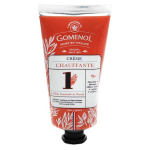 Gomenol cosmétiques crème chauffante muscles n°1 75ml Gomenol cosmétiques crème chauffante muscles n°1 75ml