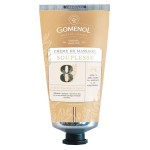 Gomenol cosmétiques crème de massage souplesse articulations n°8 75ml Gomenol cosmétiques crème de massage souplesse articulations n°8 75ml