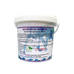 Goudron de norvge protection du pied du cheval 600ml