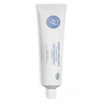 Graine de pastel crème hydratante corps bio 100ml Graine de pastel crème hydratante corps bio 100ml