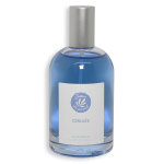 Graine de pastel eau de parfum cérulée 100ml Graine de pastel eau de parfum cérulée 100ml
