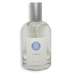 Graine de pastel eau de parfum turquin 100ml Graine de pastel eau de parfum turquin 100ml