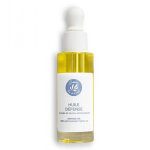 Graine de pastel huile défense 30ml Graine de pastel huile défense 30ml