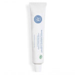 Graine de pastel masque gommage clarifiant bio 50ml Graine de pastel masque gommage clarifiant bio 50ml