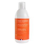 Gramme 7 shot minceur morosil compl�ment br�le - graisse 20 shots