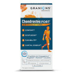 Granions chondrosto fort articulations 120 comprims