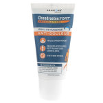 Granions chondrosto fort articulations roll - on massage anti - douleur 50ml