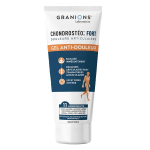 Granions chondrost�o + fort gel anti - douleur 100ml