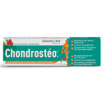 Granions chondrosto gel de massage 100ml