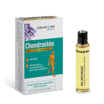 Granions chondrosto roll'on de massage 6ml