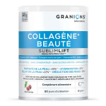 Granions collag�ne + beaut� sublimlift brevet� 300g