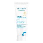 Granions cr�me hydratante visage spf 30 hydratation 40 ml