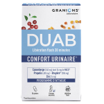 Granions duab 20 g�lules