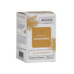 Granions essentiel gingembre 30 glules
