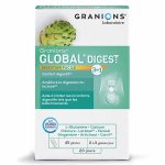 Granions global'digest 45 glules