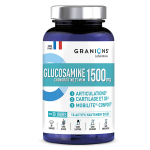 Granions glucosamine 1500 mg 90 comprimés Granions glucosamine 1500 mg 90 comprimés