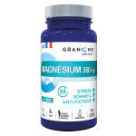 Granions magn�sium 60 comprim�s