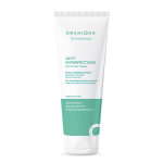 Granions nettoyant visage anti imperfections - hydrate & purifie - anti acne 150g