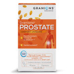 Granions prostate 40 glules