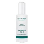 Granions s�rum anti - taches niacinamide 12 % + acide tranexamique 30ml