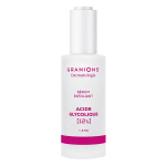 Granions s�rum exfoliant acide glycolique 12 % + aha 30 ml