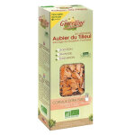 La gravelline copeaux extra purs aubier de tilleul 200g