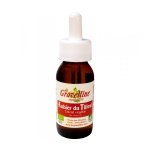 La gravelline phytoconcentré extrait végétal aubier du tilleul 50ml La gravelline phytoconcentré extrait végétal aubier du tilleul 50ml