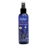 Laboratoire gravier eau florale camomille apaisante 200ml