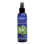 Laboratoire gravier eau florale fleur d'oranger adoucissante 200ml Laboratoire gravier eau florale fleur d'oranger adoucissante 200ml