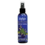 Laboratoire gravier eau florale hamam�lis tonifiante 200ml