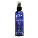 Laboratoire gravier eau florale lavande purifiante 200ml Laboratoire gravier eau florale lavande purifiante 200ml