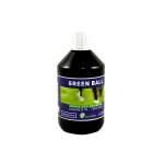 Green ball soin des membres cheval solution externe 250ml