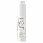 Green skincare arborescence cr�me dynamisante 50ml