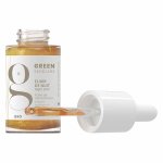 Green skincare collection arborescence elixir de nuit 15ml Green skincare collection arborescence elixir de nuit 15ml