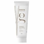 Green skincare arborescence gommage peau neuve 50ml Green skincare arborescence gommage peau neuve 50ml
