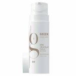 Green skincare arborescence soin yeux eclat 15ml