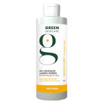 Green skincare nergie corps gel fracheur jambes lgres 200ml