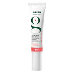 Green skincare jeunesse contour des yeux bio 15ml