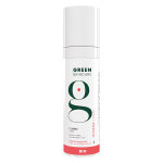 Green skincare jeunesse fluide de jour bio 40ml