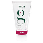 Green skincare jeunesse + masque bio 50ml