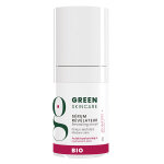 Green skincare jeunesse + sérum révélateur bio 15ml Green skincare jeunesse + sérum révélateur bio 15ml