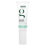 Green skincare puret + gel local boutons bio 8ml