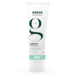 Green skincare puret + gommage purifiant bio 50ml